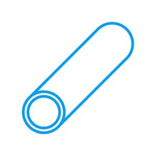 pictogram-xx_shape_rt-mediasuperZoom pictogram-xx_shape_rt-mediasuperZoom