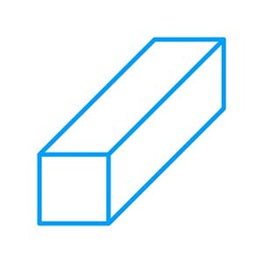 pictogram-xx_shape_sb-mediasuperZoom pictogram-xx_shape_sb-mediasuperZoom