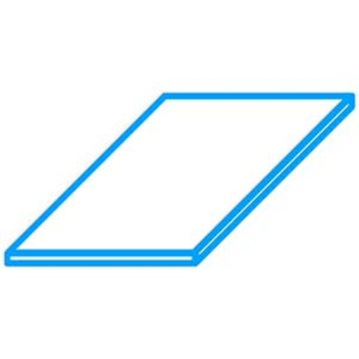 pictogram-xx_shape_shg-mediasuperZoom pictogram-xx_shape_shg-mediasuperZoom