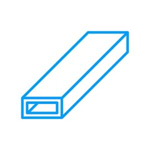 pictogram-xx_shape_shp-mediasuperZoom pictogram-xx_shape_shp-mediasuperZoom