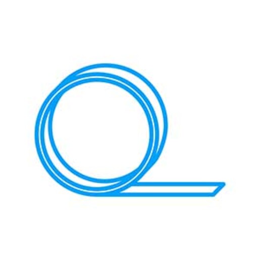 pictogram-xx_shape_ss-mediasuperZoom pictogram-xx_shape_ss-mediasuperZoom