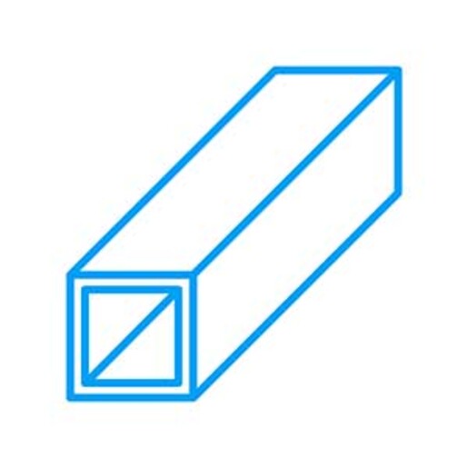 pictogram-xx_shape_st-mediasuperZoom pictogram-xx_shape_st-mediasuperZoom