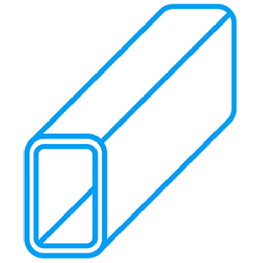 pictogram-xx_shape_sto-mediasuperZoom pictogram-xx_shape_sto-mediasuperZoom