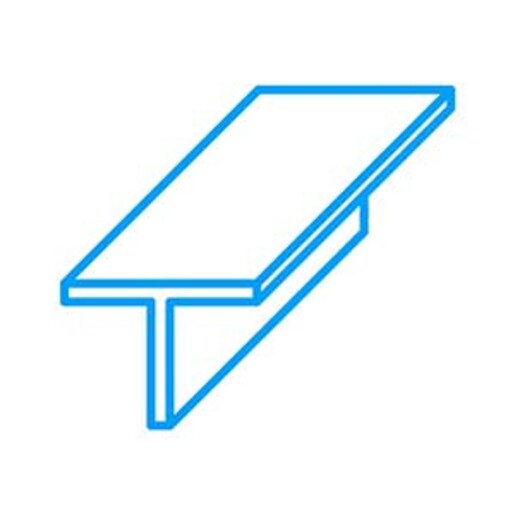 pictogram-xx_shape_tp-mediasuperZoom pictogram-xx_shape_tp-mediasuperZoom