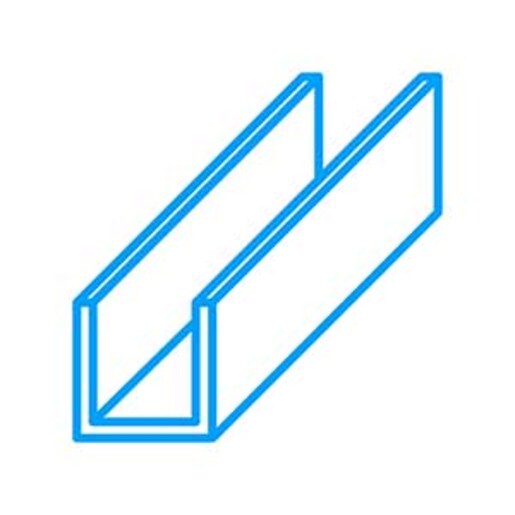 pictogram-xx_shape_up-mediasuperZoom pictogram-xx_shape_up-mediasuperZoom