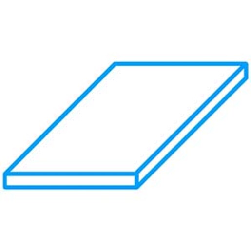 pictogram-xx_shape_wf-mediasuperZoom pictogram-xx_shape_wf-mediasuperZoom