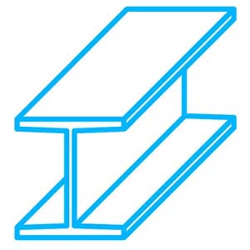 pictogram-xx_shape_wfb-mediasuperZoom pictogram-xx_shape_wfb-mediasuperZoom