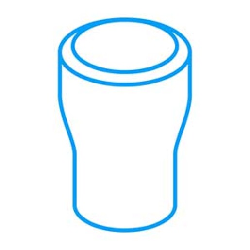 pictogram-xx_shape_wre-mediasuperZoom pictogram-xx_shape_wre-mediasuperZoom