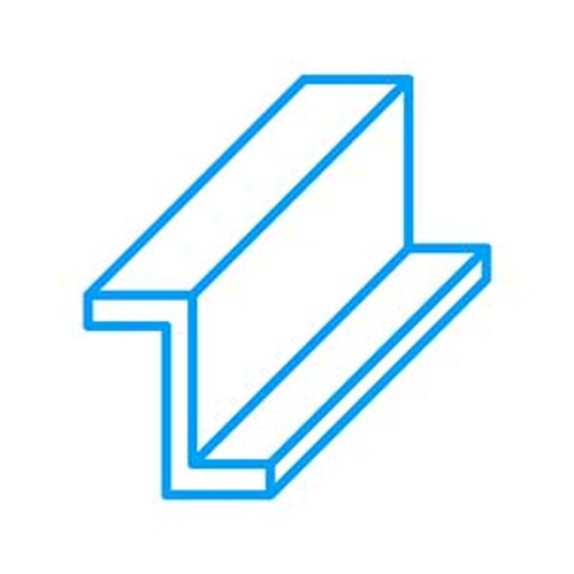 pictogram-xx_shape_zp-mediasuperZoom pictogram-xx_shape_zp-mediasuperZoom