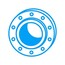 pictogram-xx_shape_fwn-mediasuperZoom pictogram-xx_shape_fwn-mediasuperZoom