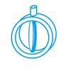 pictogram-typename_boax-sf-mediasuperZoom pictogram-typename_boax-sf-mediasuperZoom