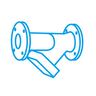pictogram-typename_nori40-fsl-mediasuperZoom pictogram-typename_nori40-fsl-mediasuperZoom