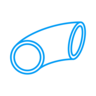 pictogram-xx_shape_bew-mediasuperZoom pictogram-xx_shape_bew-mediasuperZoom