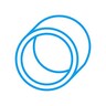 pictogram-xx_shape_bu-mediasuperZoom pictogram-xx_shape_bu-mediasuperZoom