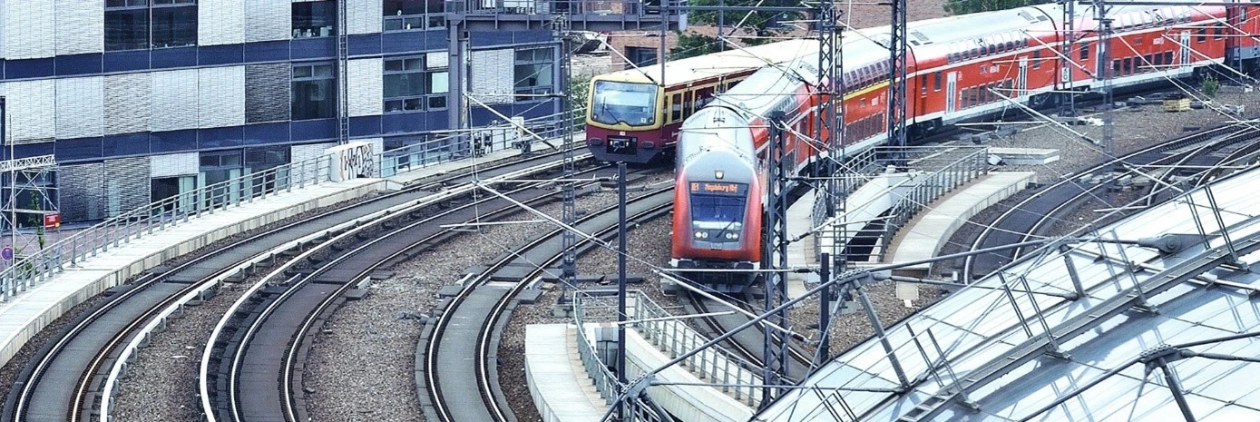 Header.webp Header.webp