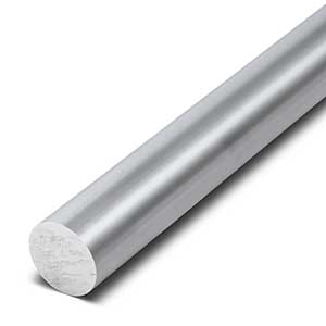 Premium 6061 Aluminium Ronde Staven For Meshandvatten En Doe Het Zelfprojecten 500 Mm Lengte Meerdere Diameters Beschikbaar 12mmx3pcs 2082761485 Premium 6061 Aluminium Ronde Staven For Meshandvatten En Doe Het Zelfprojecten 500 Mm Lengte Meerdere Diameters Beschikbaar 12mmx3pcs 2082761485