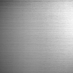 Aluminiumplatten EN AW-5083 Alu Platte, Unfoliert, Dicke 10mm, Breite 200mm, 5,4kg M, Zuschnitt 20 3000mm Aluminiumplatten EN AW-5083 Alu Platte, Unfoliert, Dicke 10mm, Breite 200mm, 5,4kg M, Zuschnitt 20 3000mm